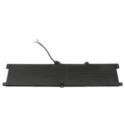 MSI akumulátor do notebooku Akku S9N-0W4J200-AQ2 15.48 V 5815 mAh MSI