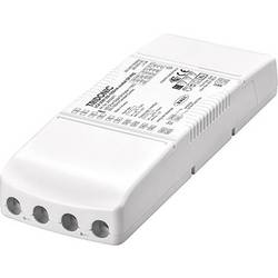 Tridonic Zumtobel Group LED driver konstantní napětí, konstantní proud 25 W 350 - 1050 mA 20 - 50 V 1 ks