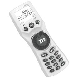 Roco Z21 multiMAUS 10835 digitální ruční ovladač Příslušenství