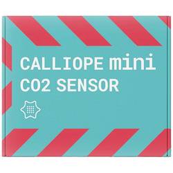 CALLIOPE SCD40 rozšiřující deska 1 ks