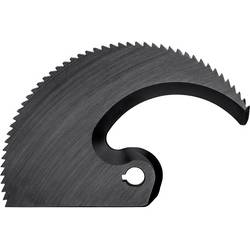 Knipex 95 39 720 čepel pro řezač kabelů