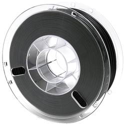 RAISE3D PMRA-1007-001 Premium PETG vlákno pro 3D tiskárny PETG plast Žáruvzdorné 1.75 mm 1000 g černá Premium 1 ks