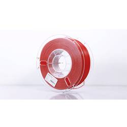 RAISE3D PMRA-1007-003 Premium PETG vlákno pro 3D tiskárny PETG plast Žáruvzdorné 1.75 mm 1000 g červená Premium 1 ks