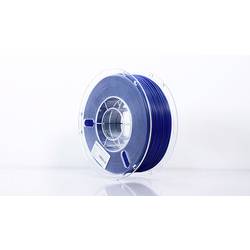 RAISE3D PMRA-1007-002 Premium PETG vlákno pro 3D tiskárny PETG plast Žáruvzdorné 1.75 mm 1000 g modrá Premium 1 ks
