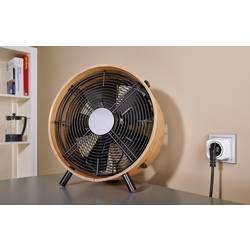 VOLTCRAFT SEM6000 měřič spotřeby el. energie s Bluetooth, možnost exportu dat, s funkcí dataloggeru, TRMS, nastavitelná cena elektřiny, ovládání přes mobilní