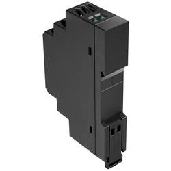 LogiLink PS0015 síťový zdroj na DIN lištu 12 V 1.25 A 15 W Obsah 1 ks