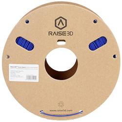 RAISE3D PMRA-1019-004 Hyper Speed PLA vlákno pro 3D tiskárny PLA plast Filament pro vysokorychlostní 3D tisk 1.75 mm 1000 g modrá 1 ks