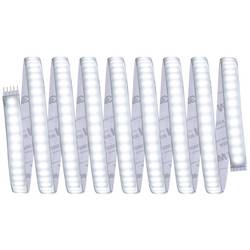 Paulmann MaxLED 1000 70669 LED pásek základní sada konektor 24 V 3 m denní bílá 1 ks