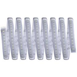 Paulmann MaxLED 1000 70669 LED pásek základní sada konektor 24 V 3 m denní bílá 1 ks