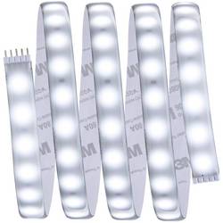 Paulmann MaxLED 500 70667 LED pásek základní sada konektor 24 V 1.5 m denní bílá 1 ks