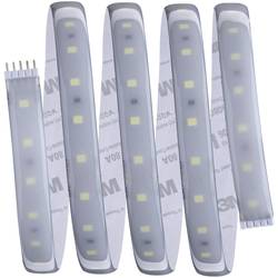 Paulmann MaxLED 500 70667 LED pásek základní sada konektor 24 V 1.5 m denní bílá 1 ks