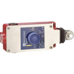 Telemecanique XY2CH13270 XY2CH13270 nouzový vypínač kladka s aretací IP65 1 ks