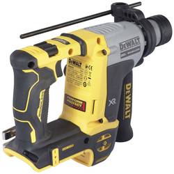 DEWALT SDS plus-aku vrtací kladivo 18 V/DC Li-Ion 650 W bezkartáčové
