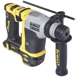 DEWALT SDS plus-aku vrtací kladivo 18 V/DC Li-Ion 650 W bezkartáčové