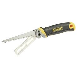 DEWALT DWHT0-20123 DWHT0-20123 ruční pila