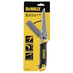 DEWALT DWHT0-20123 DWHT0-20123 ruční pila