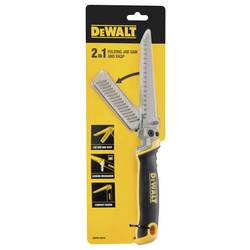 DEWALT DWHT0-20123 DWHT0-20123 ruční pila