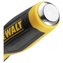Sada plochých dlát, 4 ks 6, 12, 18, 25 mm DEWALT DWHT0-16063