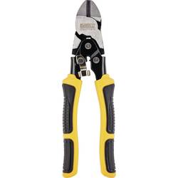DEWALT Duo DWHT0-70275 boční štípací kleště