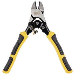 DEWALT Duo DWHT0-70275 boční štípací kleště