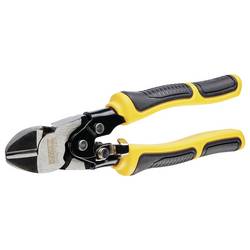 DEWALT Duo DWHT0-70275 boční štípací kleště