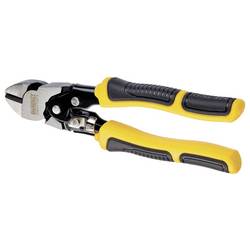 DEWALT Duo DWHT0-70275 boční štípací kleště