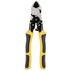 DEWALT Duo DWHT0-70275 boční štípací kleště