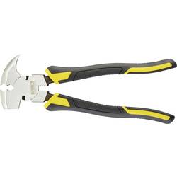 DEWALT DWHT0-70273 multifunkční kleště 1 ks