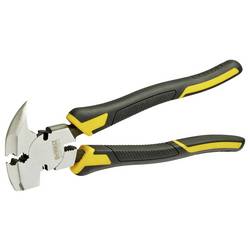 DEWALT DWHT0-70273 multifunkční kleště 1 ks