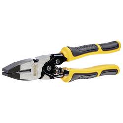 DEWALT DWHT0-70277 kombinované kleště