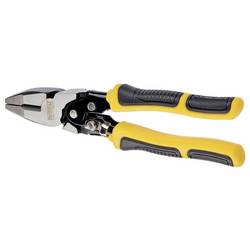 DEWALT DWHT0-70277 kombinované kleště