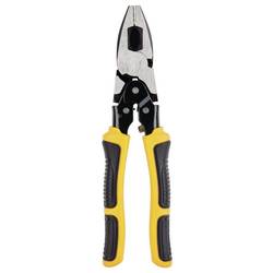 DEWALT DWHT0-70277 kombinované kleště