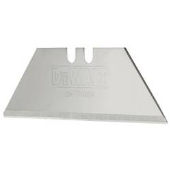 DEWALT DWHT11004-7 Indukčně tvrzená univerzální trapézová čepel 1 ks