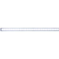 Paulmann MaxLED 1000 70675 LED pásek rozšíření konektor 24 V 1 m denní bílá 1 ks