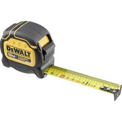 DEWALT DWHT36928-0 DWHT36928-0 svinovací metr 8 m
