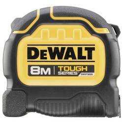 DEWALT DWHT36928-0 DWHT36928-0 svinovací metr 8 m