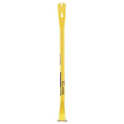 Brech a hřebíky, 600 mm, uhlíková ocel DEWALT DWHT55129-1