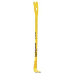 Brech a hřebíky, 600 mm, uhlíková ocel DEWALT DWHT55129-1