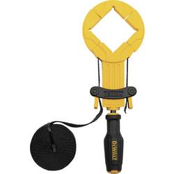 DEWALT DWHT83839-0 Pásková svěrka