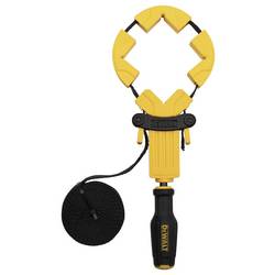 DEWALT DWHT83839-0 Pásková svěrka