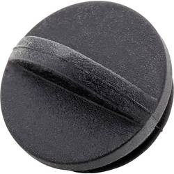 Ersa 3T7440-03 uzavírací krytka 1 ks 1 ks
