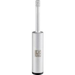 PFERD TOOLS DPD 5 FL PSF 68300091 diamantový vrták pro vrtání za sucha 5 mm 1 ks