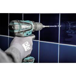 PFERD TOOLS DPD 5 FL PSF 68300091 diamantový vrták pro vrtání za sucha 5 mm 1 ks