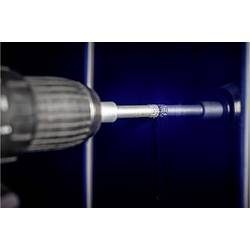 PFERD TOOLS DPD 5 FL PSF 68300091 diamantový vrták pro vrtání za sucha 5 mm 1 ks