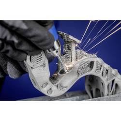 PFERD TOOLS 68402206 D1A1R 22-0,5-1,7 D 64 GAD diamantový řezný kotouč Průměr 22 mm Ø otvoru 1.7 mm Duroplast , sklo, tvrdokov, Abrazivní materiály, Technická