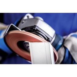 PFERD TOOLS 67756185 PFC 180 A-COOL 60 SG INOX+ALU vějířovitý brusný kotouč Průměr 180 mm Ø otvoru 22.23 mm Zrnitost 60 hliník, neželezné kovy, nerezová ocel
