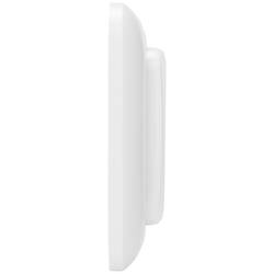 Smartwares SH4-90162 FSK 433 MHz bezdrátový spínač SH4-90162
