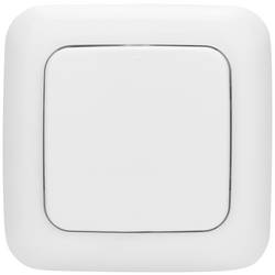 Smartwares SH4-90162 FSK 433 MHz bezdrátový spínač SH4-90162