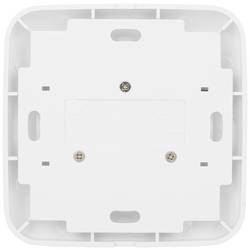 Smartwares SH4-90162 FSK 433 MHz bezdrátový spínač SH4-90162