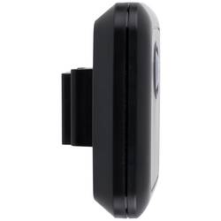 Smartwares SH4-90158 FSK 433 MHz světelný senzor SH4-90158